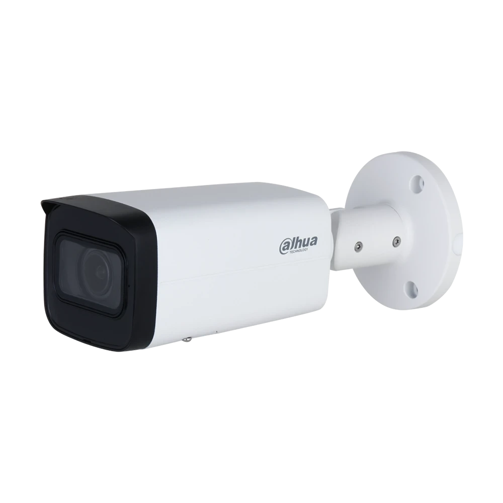 Dahua DH-IPC-HFW2241T-ZS 2МП (2.7-13.5мм)