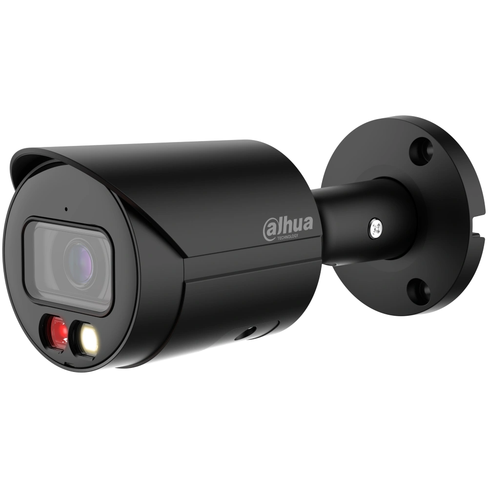 Dahua DH-IPC-HFW2249S-S-IL-BE 2МП (2.8мм)