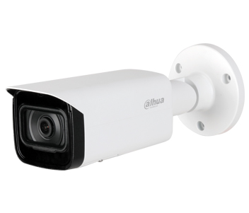 Dahua DH-IPC-HFW2431TP-AS-S2 (3.6мм)