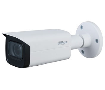 Dahua DH-IPC-HFW2431TP-ZS-S2 (2.7-13.5мм)