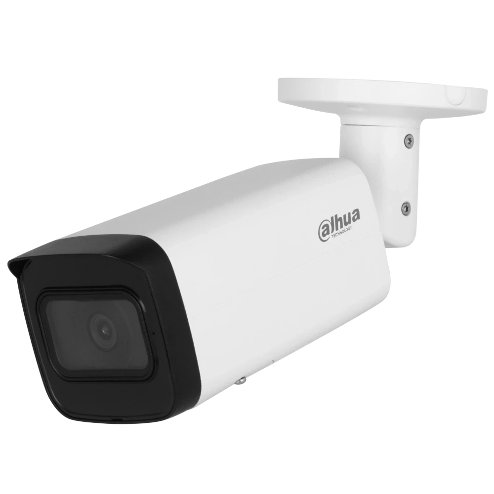 Dahua DH-IPC-HFW2441T-AS (8мм)