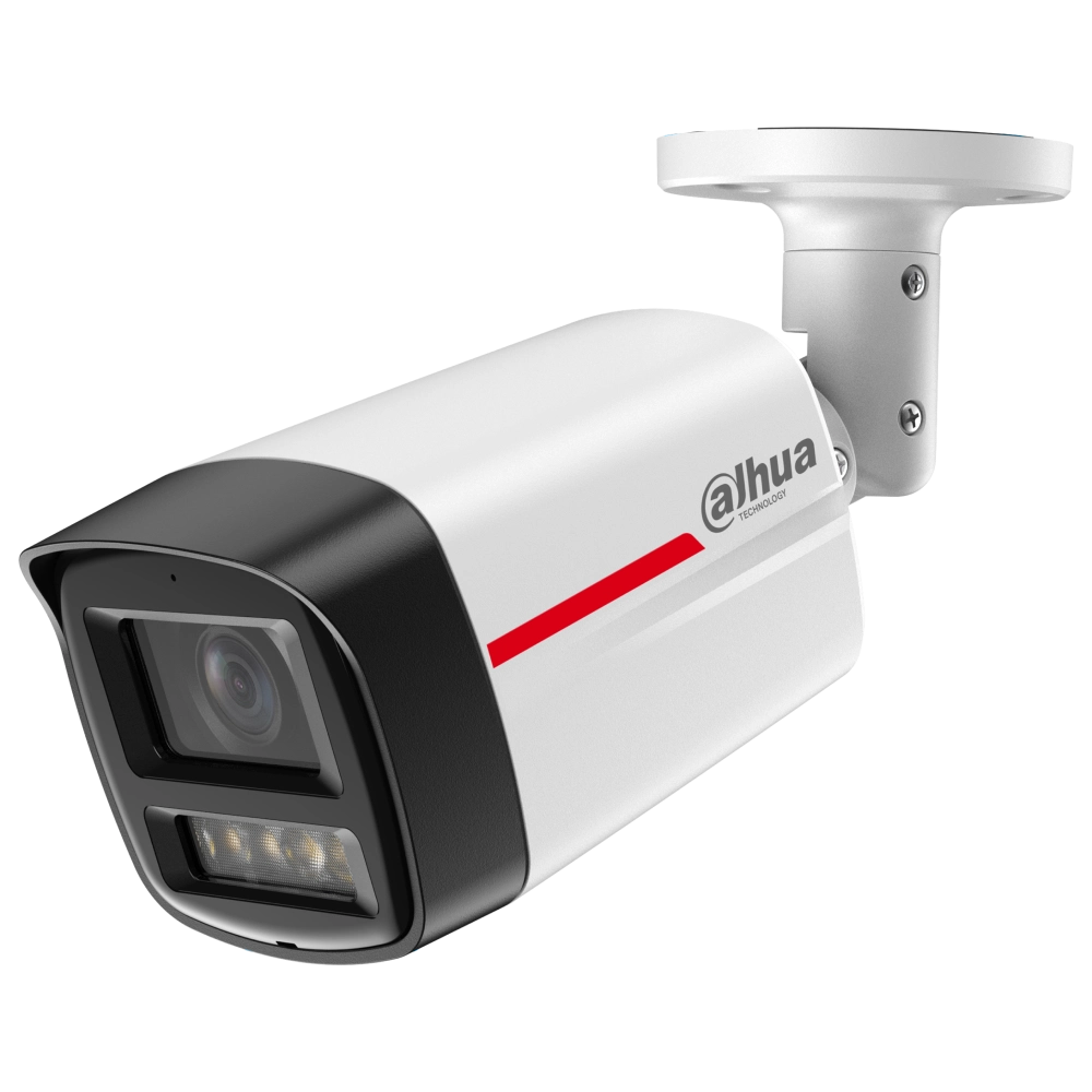 Dahua DH-IPC-HFW2449TL-S-PRO 4МП (2.8мм)