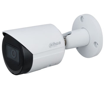 Dahua DH-IPC-HFW2531SP-S-S2 (3.6мм)
