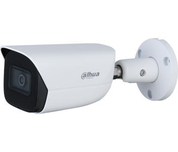 Dahua DH-IPC-HFW3241EP-AS (3.6мм)