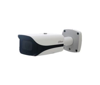 Dahua DH-IPC-HFW3241EP-Z5