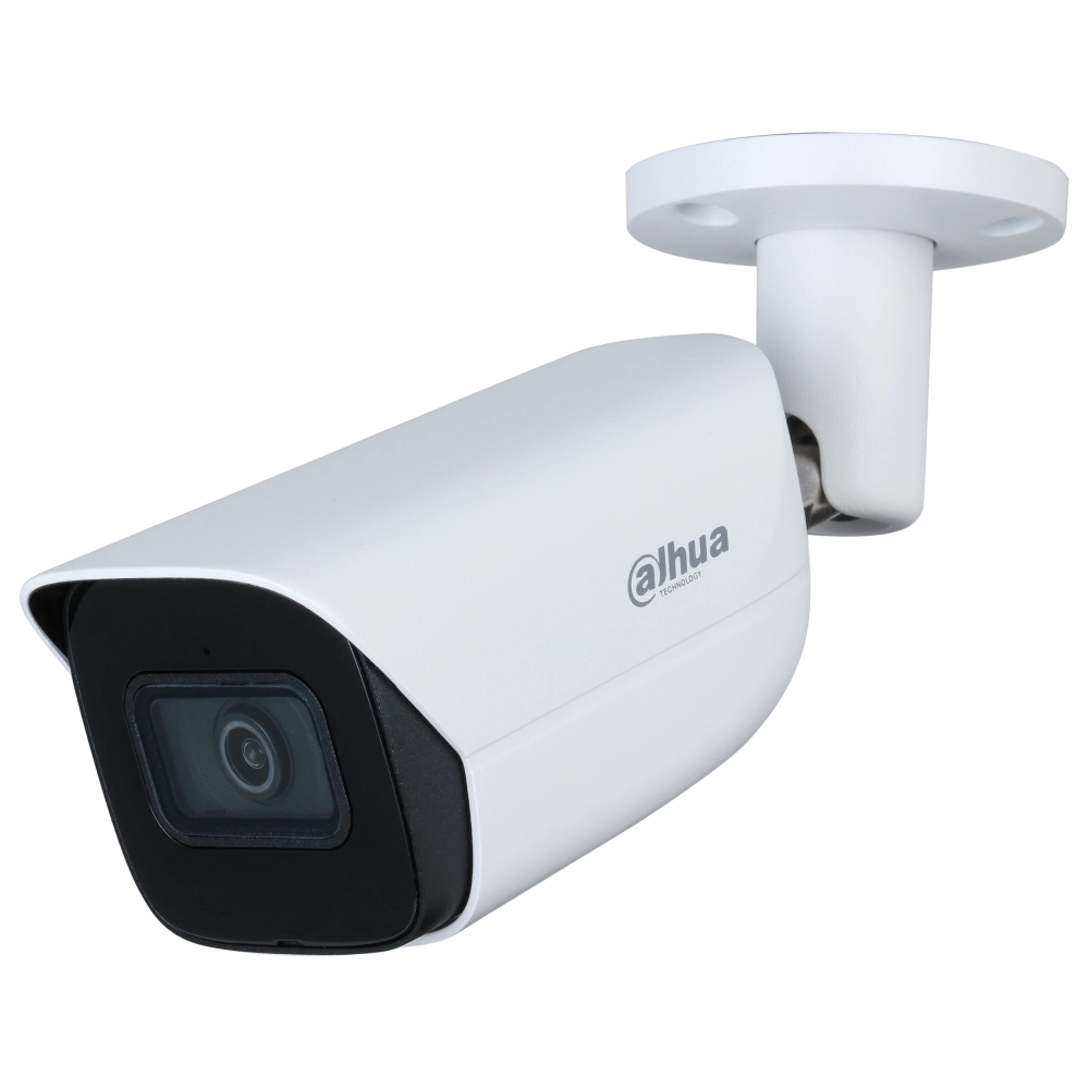 Dahua DH-IPC-HFW3441E-AS-S2 (2.8мм)
