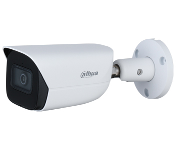 Dahua DH-IPC-HFW3441EP-AS (3.6мм)