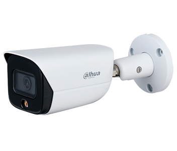 Dahua DH-IPC-HFW3449EP-AS-LED (3.6мм)