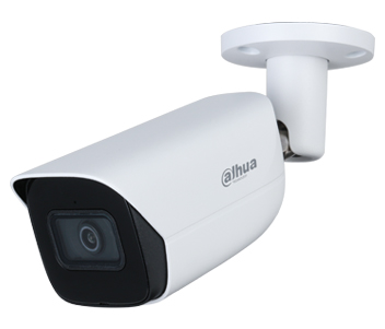 Dahua DH-IPC-HFW3841EP-SA (2.8 мм)