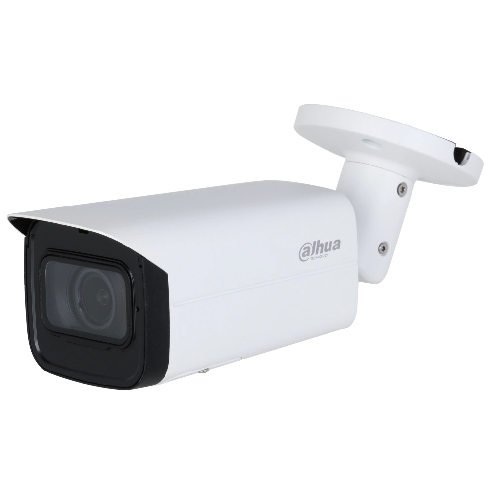 Dahua DH-IPC-HFW3841T-ZAS-S2 (2.7-13.5мм)