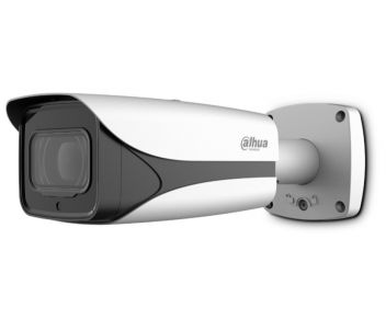 Dahua DH-IPC-HFW4431EP-Z-S4 (2.7-13.5 мм)