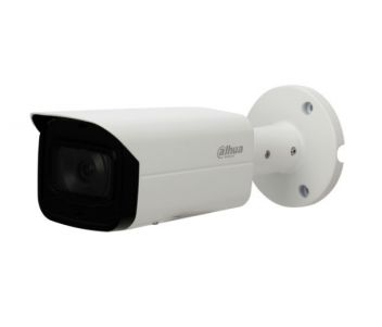 Dahua DH-IPC-HFW4431TP-S-S4 (3.6 мм)