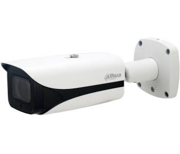 Dahua DH-IPC-HFW5241EP-Z5E (7-35мм)