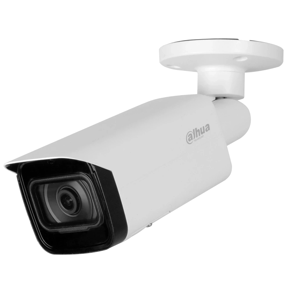 Dahua DH-IPC-HFW5241T-SE 2МП (2.8мм)