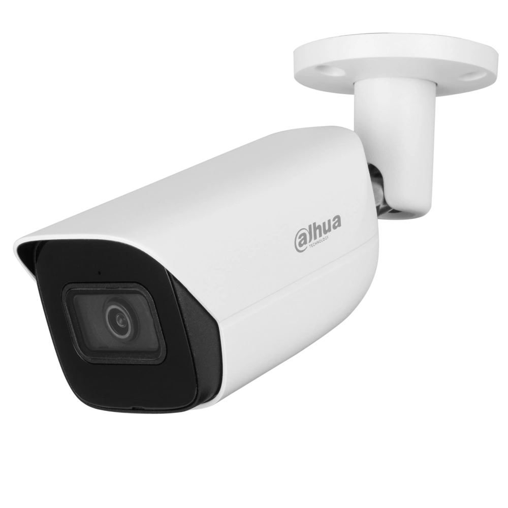 Dahua DH-IPC-HFW5442E-ASE