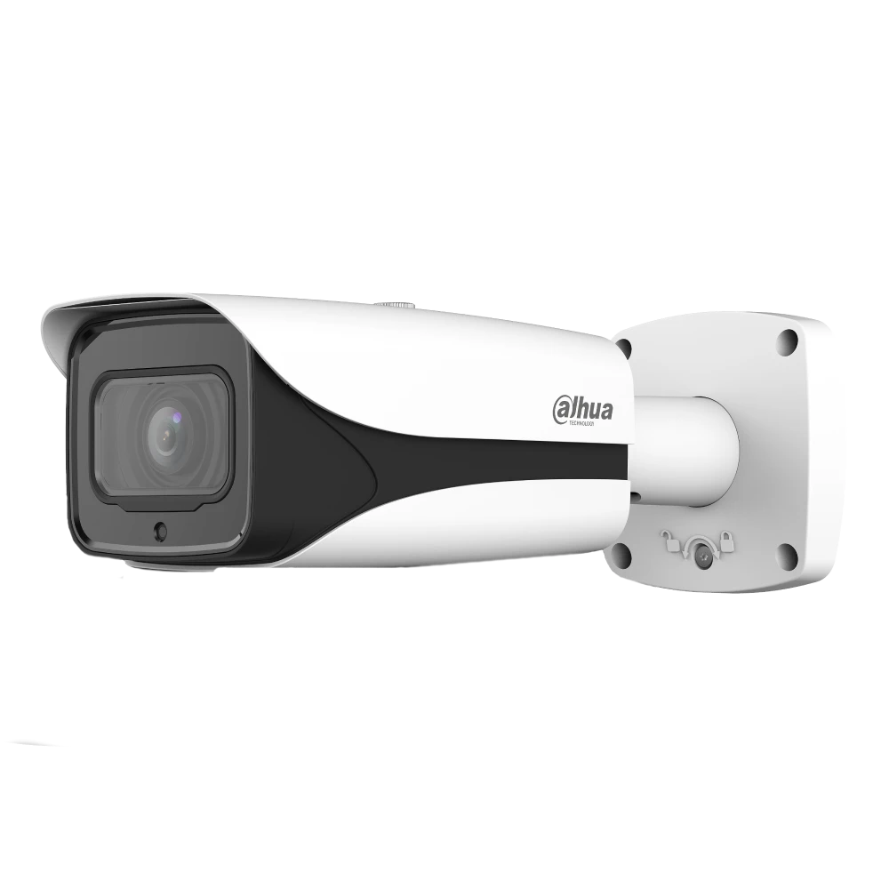 Dahua DH-IPC-HFW5442EP-ZE (2.7-12мм)
