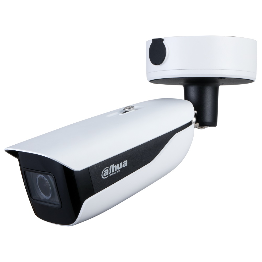 Dahua DH-IPC-HFW7442H-Z4-S2 4МП (8-32мм)