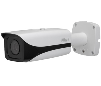 Dahua DH-IPC-HFW8331EP-ZH5-S2