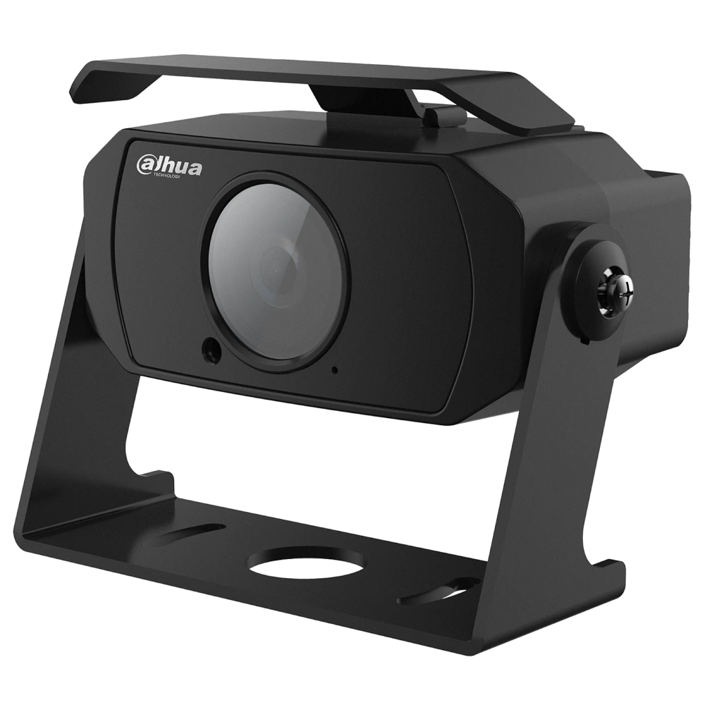 Dahua DH-IPC-HMW3230P-M12-DAE-0280B