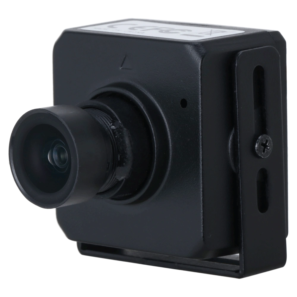 Dahua DH-IPC-HUM4231S-L5