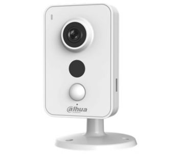 Dahua DH-IPC-K15P