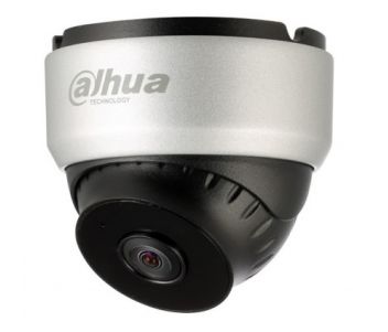 Dahua DH-IPC-MDW4330P-M12 (2.8 мм)