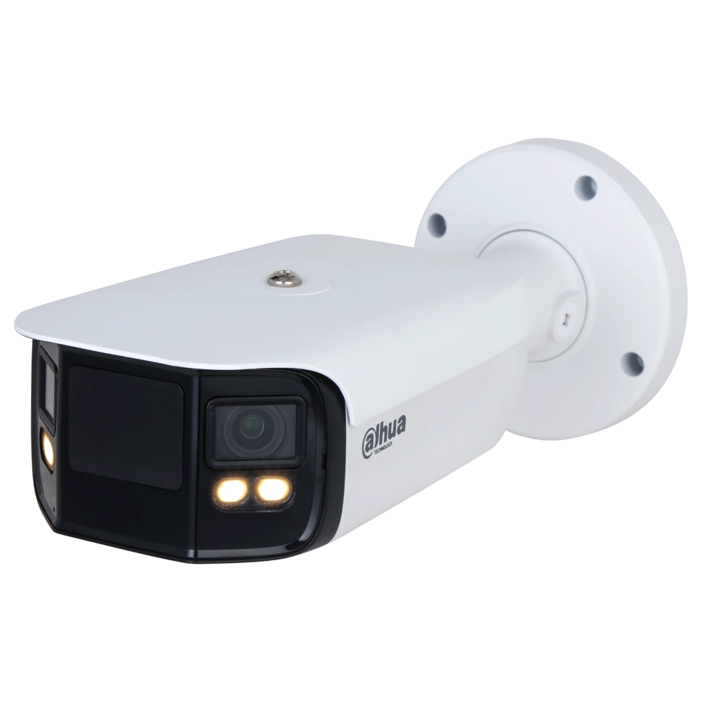Dahua DH-IPC-PFW5849-A180-E2-ASTE