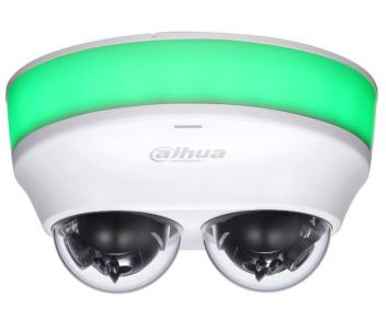 Dahua DH-ITC314-PH1A-TF2