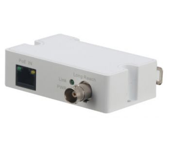 Dahua DH-LR1002-1EC