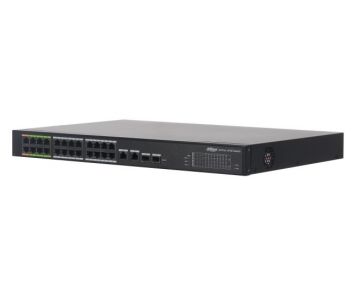 Dahua DH-LR2226-24ET-360