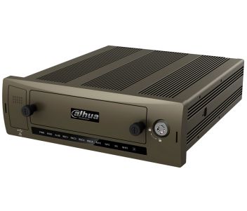 Dahua DH-MCVR5104-GCW