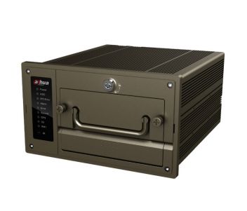 Dahua DH-NVR0404MF-GCW(3.0)