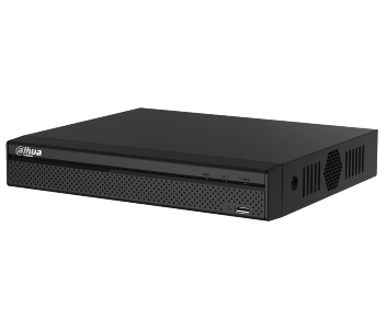 Dahua DH-NVR4116HS-4KS2