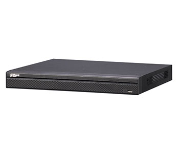 Dahua DH-NVR4216-16P-4KS2