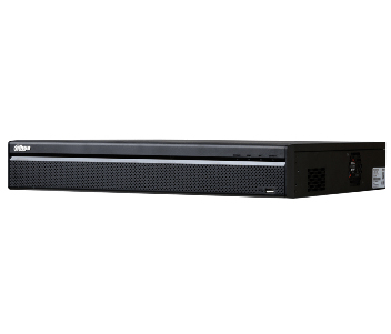 Dahua DH-NVR5432-4KS2