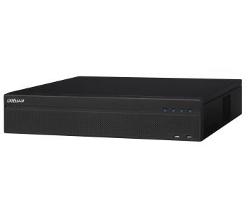 Dahua DH-NVR5832-4KS2