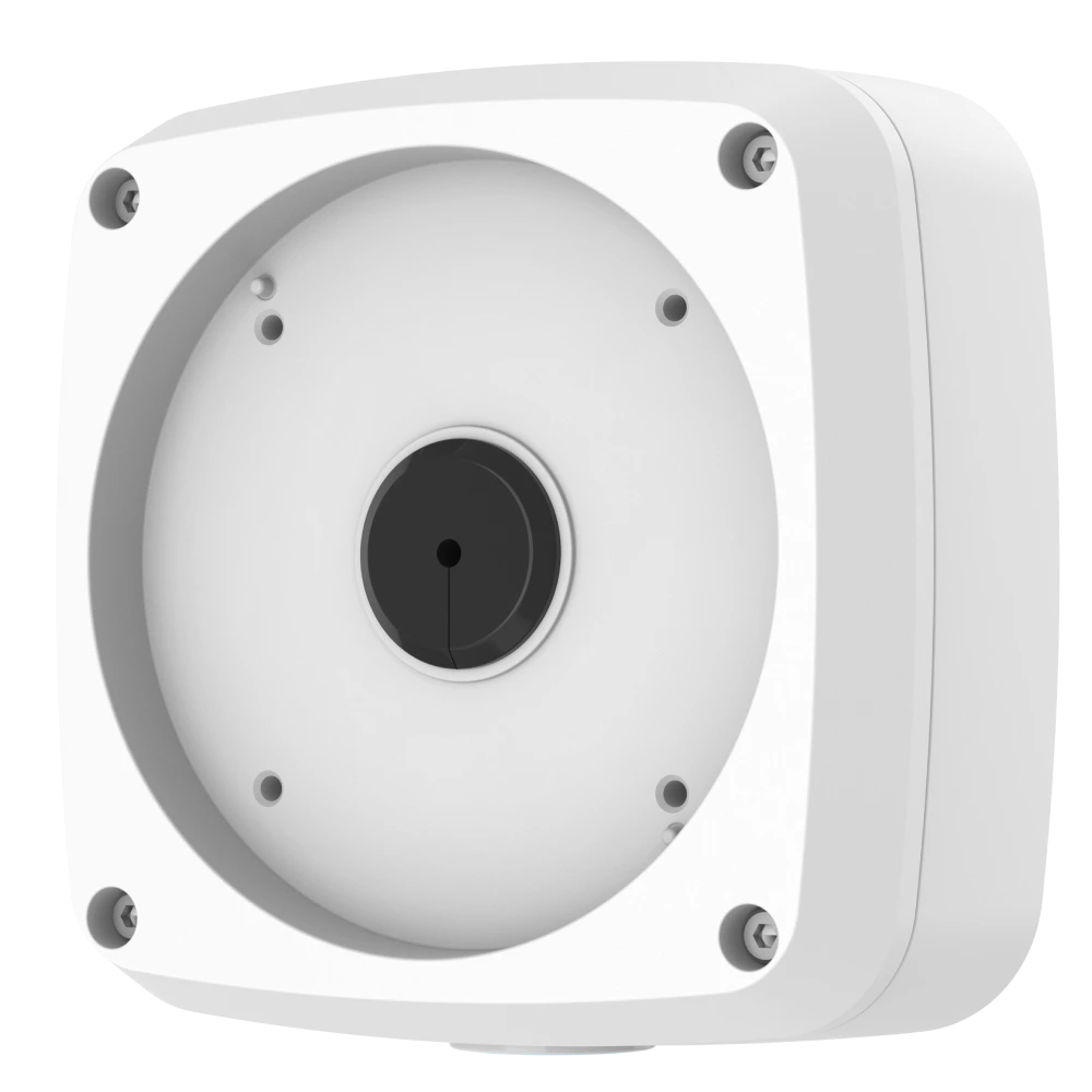 Dahua DH-PFA124