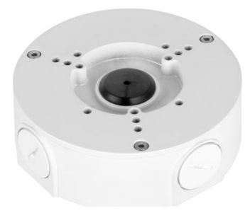 Dahua DH-PFA130-E