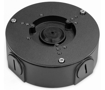 Dahua DH-PFA130-E-BL