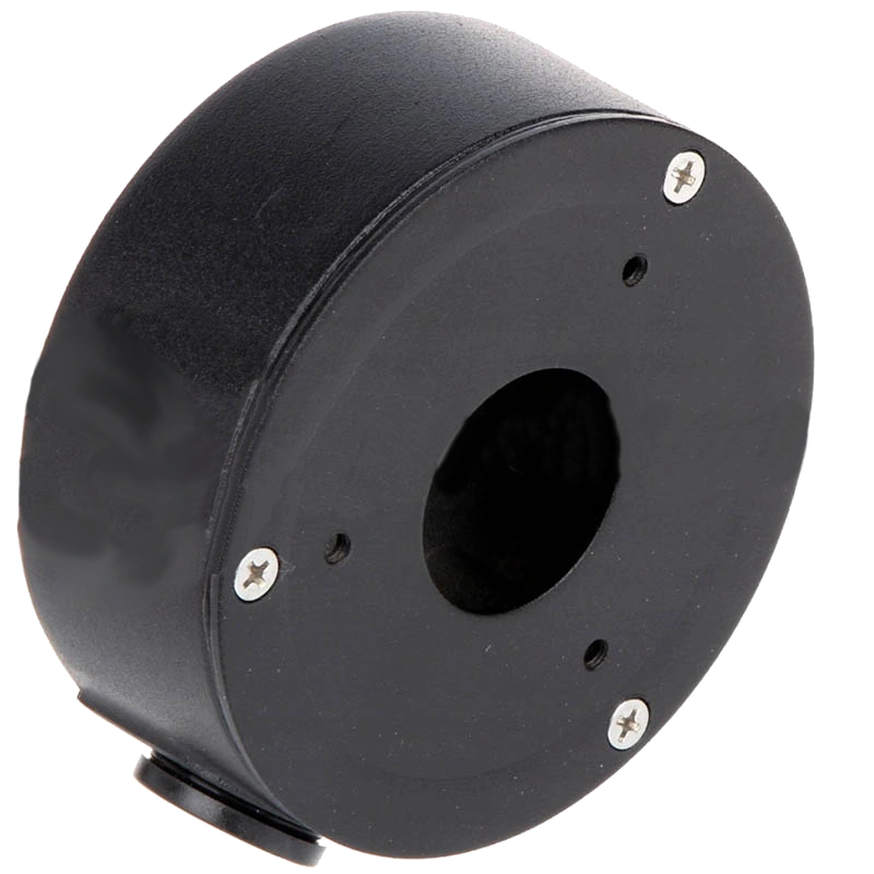 Dahua DH-PFA134-B