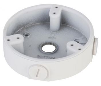 Dahua DH-PFA137