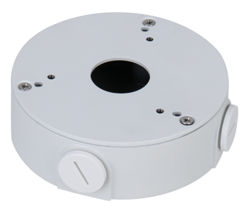 Dahua DH-PFA13G