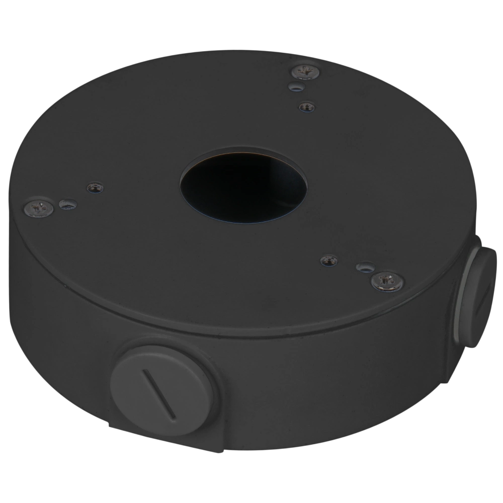 Dahua DH-PFA13G-B