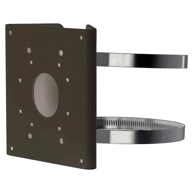 Dahua DH-PFA156-B