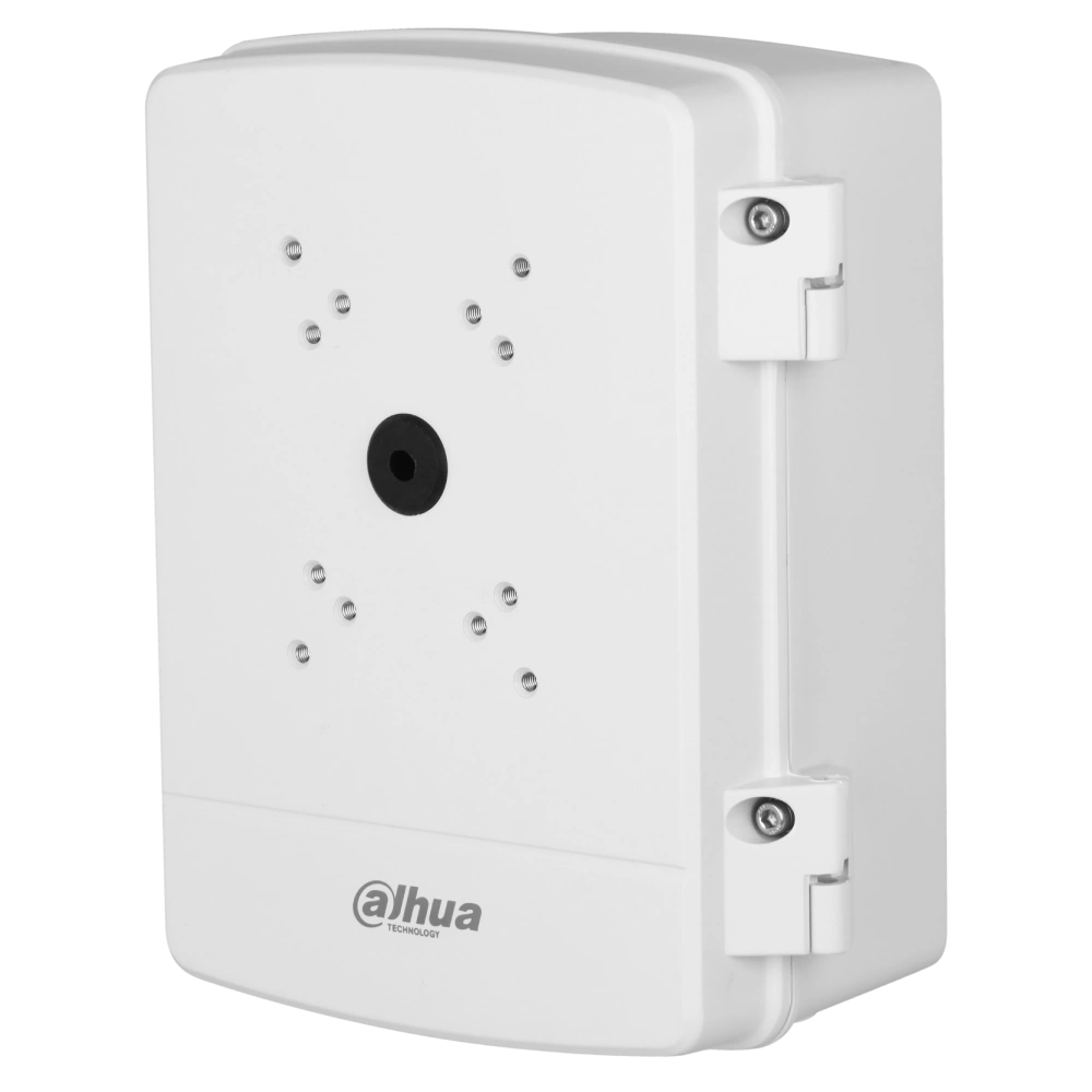 Dahua DH-PFA6400S