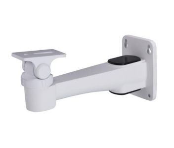 Dahua DH-PFB121W
