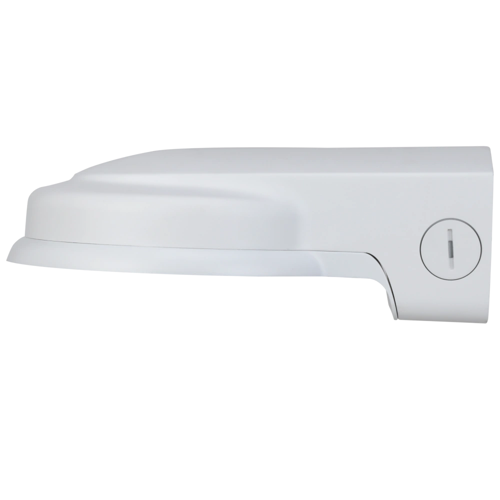 Dahua DH-PFB211W