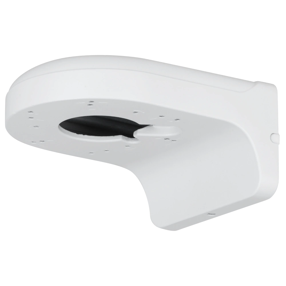 Dahua DH-PFB2203W