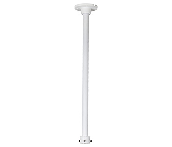Dahua DH-PFB220C