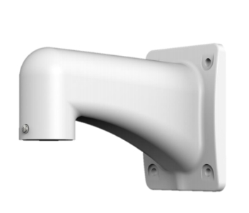 Dahua DH-PFB303W